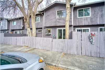 305 Quebec Ave, Longmont, CO 80501 - Photo 23