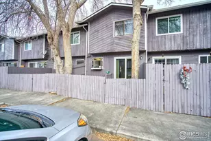 305 Quebec Ave, Longmont, CO 80501 - Photo 23