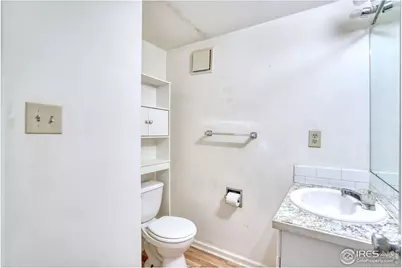 305 Quebec Ave, Longmont, CO 80501 - Photo 5