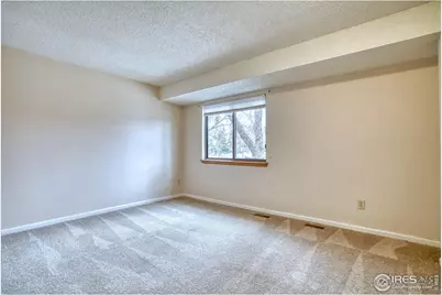 305 Quebec Ave, Longmont, CO 80501 - Photo 15