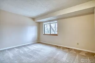 305 Quebec Ave, Longmont, CO 80501 - Photo 15