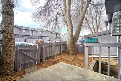 305 Quebec Ave, Longmont, CO 80501 - Photo 25