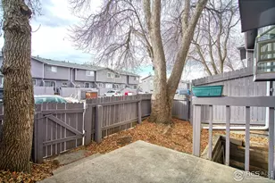 305 Quebec Ave, Longmont, CO 80501 - Photo 25