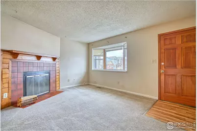 305 Quebec Ave, Longmont, CO 80501 - Photo 3