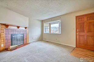 305 Quebec Ave, Longmont, CO 80501 - Photo 3