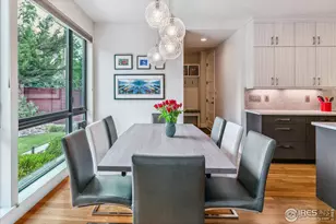 4274 E Dickenson Pl, Denver, CO 80222 - Photo 17