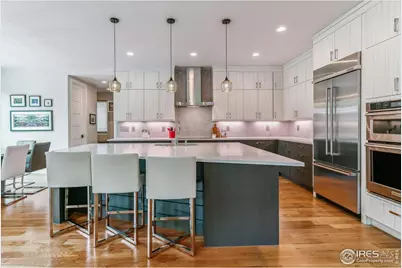 4274 E Dickenson Pl, Denver, CO 80222 - Photo 3