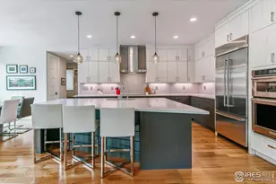 4274 E Dickenson Pl, Denver, CO 80222 - Photo 3