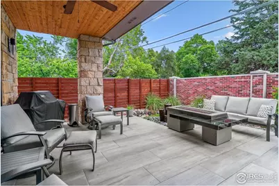4274 E Dickenson Pl, Denver, CO 80222 - Photo 47