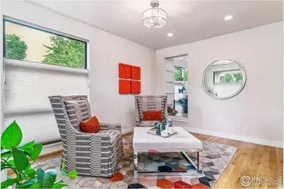 4274 E Dickenson Pl, Denver, CO 80222 - Photo 7