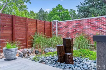 4274 E Dickenson Pl, Denver, CO 80222 - Photo 49
