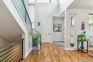 4274 E Dickenson Pl, Denver, CO 80222 - Photo 5