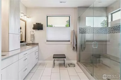 4274 E Dickenson Pl, Denver, CO 80222 - Photo 25