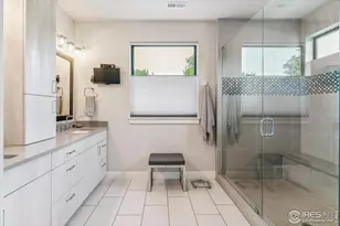 4274 E Dickenson Pl, Denver, CO 80222 - Photo 25