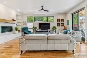 4274 E Dickenson Pl, Denver, CO 80222 - Photo 11