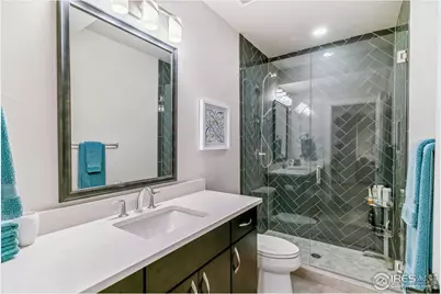 4274 E Dickenson Pl, Denver, CO 80222 - Photo 19