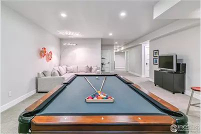 4274 E Dickenson Pl, Denver, CO 80222 - Photo 37