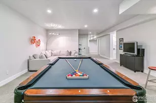 4274 E Dickenson Pl, Denver, CO 80222 - Photo 37