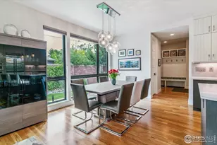 4274 E Dickenson Pl, Denver, CO 80222 - Photo 15