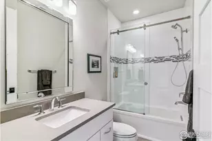 4274 E Dickenson Pl, Denver, CO 80222 - Photo 33