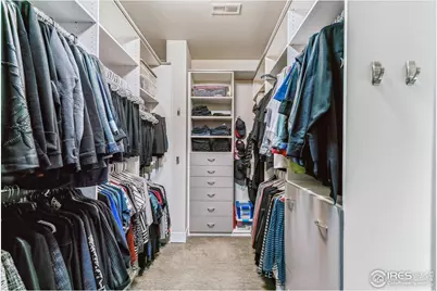 4274 E Dickenson Pl, Denver, CO 80222 - Photo 23