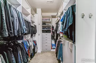 4274 E Dickenson Pl, Denver, CO 80222 - Photo 23