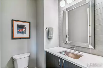 4274 E Dickenson Pl, Denver, CO 80222 - Photo 21