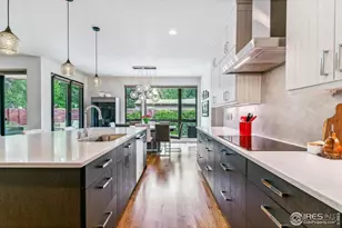 4274 E Dickenson Pl, Denver, CO 80222 - Photo 13