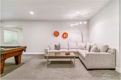 4274 E Dickenson Pl, Denver, CO 80222 - Photo 35