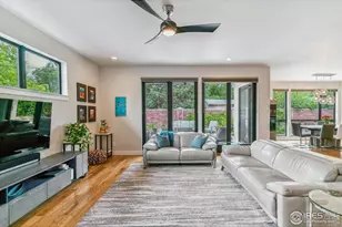 4274 E Dickenson Pl, Denver, CO 80222 - Photo 9