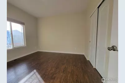 701 62nd Ave Ct, Greeley, CO 80634 - Photo 11