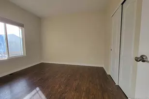 701 62nd Ave Ct, Greeley, CO 80634 - Photo 11