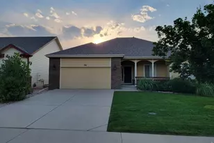 701 62nd Ave Ct, Greeley, CO 80634 - Photo 1