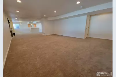 701 62nd Ave Ct, Greeley, CO 80634 - Photo 31