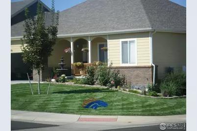 701 62nd Ave Ct, Greeley, CO 80634 - Photo 49