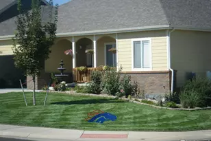 701 62nd Ave Ct, Greeley, CO 80634 - Photo 49