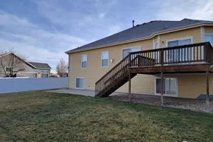 701 62nd Ave Ct, Greeley, CO 80634 - Photo 3