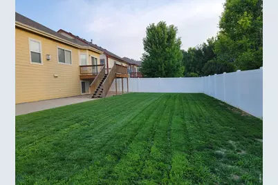 701 62nd Ave Ct, Greeley, CO 80634 - Photo 5