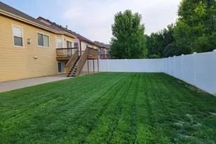 701 62nd Ave Ct, Greeley, CO 80634 - Photo 5