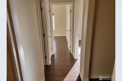 701 62nd Ave Ct, Greeley, CO 80634 - Photo 9