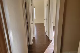 701 62nd Ave Ct, Greeley, CO 80634 - Photo 9