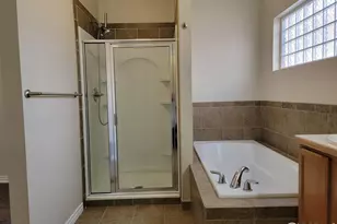 701 62nd Ave Ct, Greeley, CO 80634 - Photo 21