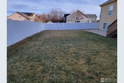 701 62nd Ave Ct, Greeley, CO 80634 - Photo 5