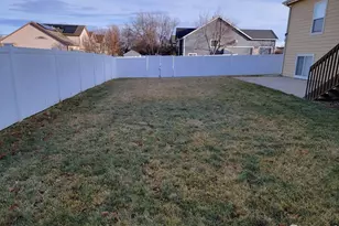 701 62nd Ave Ct, Greeley, CO 80634 - Photo 5