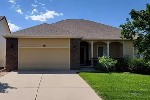 701 62nd Ave Ct, Greeley, CO 80634 - Photo 1
