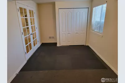 701 62nd Ave Ct, Greeley, CO 80634 - Photo 39