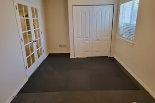 701 62nd Ave Ct, Greeley, CO 80634 - Photo 39