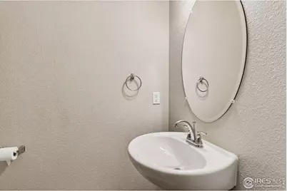 880 Winding Brook Dr, Berthoud, CO 80513 - Photo 19