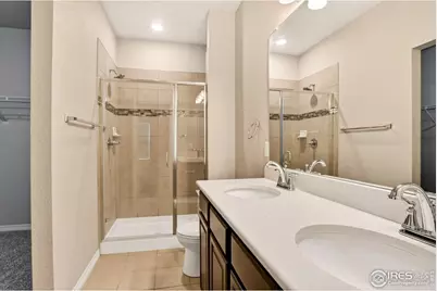 880 Winding Brook Dr, Berthoud, CO 80513 - Photo 27
