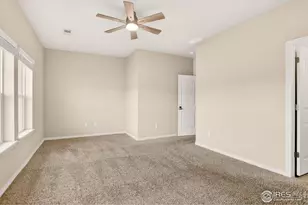 880 Winding Brk Dr, Berthoud, CO 80513 - Photo 25